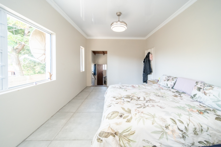 3 Bedroom Property for Sale in Baysville Eastern Cape